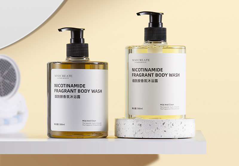 今年，化妝品進(jìn)入高成本時(shí)代