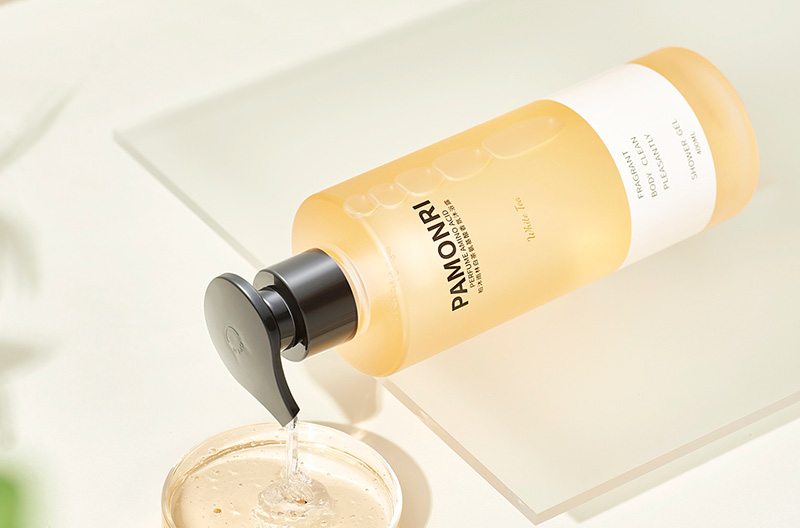 今年，化妝品進(jìn)入高成本時(shí)代