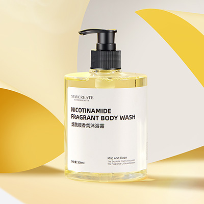 今年，化妝品進(jìn)入高成本時(shí)代