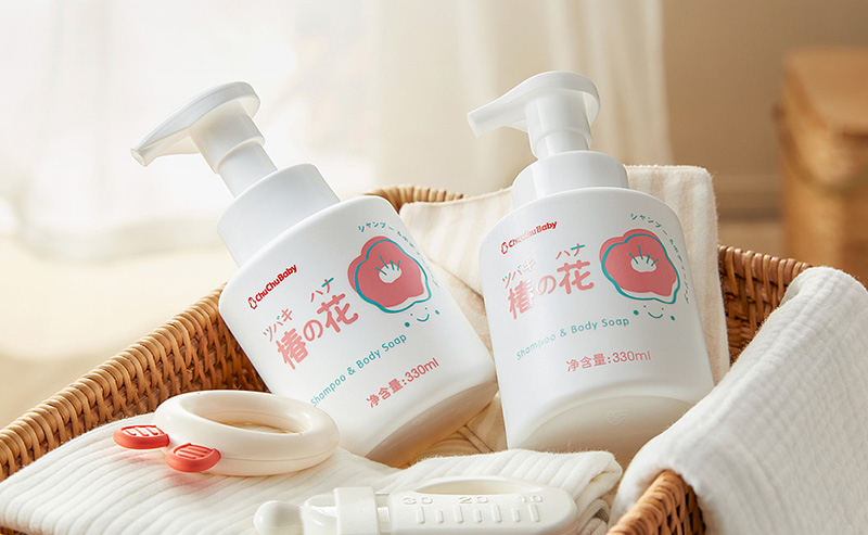 珠三角、長三角地區(qū)競相發(fā)展，中國化妝品產(chǎn)業(yè)版圖誰更“漂亮”