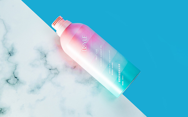 珠三角、長三角地區(qū)競相發(fā)展，中國化妝品產(chǎn)業(yè)版圖誰更“漂亮”