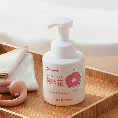 珠三角、長三角地區(qū)競相發(fā)展，中國化妝品產(chǎn)業(yè)版圖誰更“漂亮”