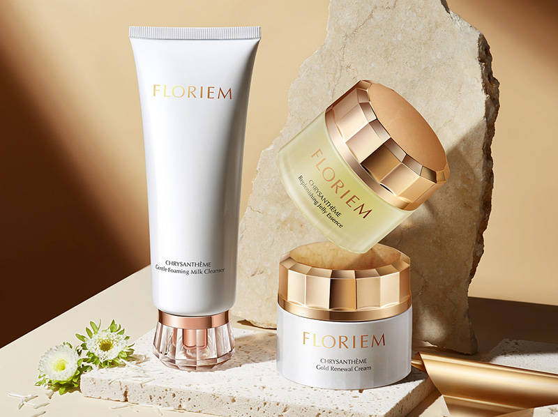 美妝企業(yè)如何從0到1崛起：新人群、新渠道、新品牌