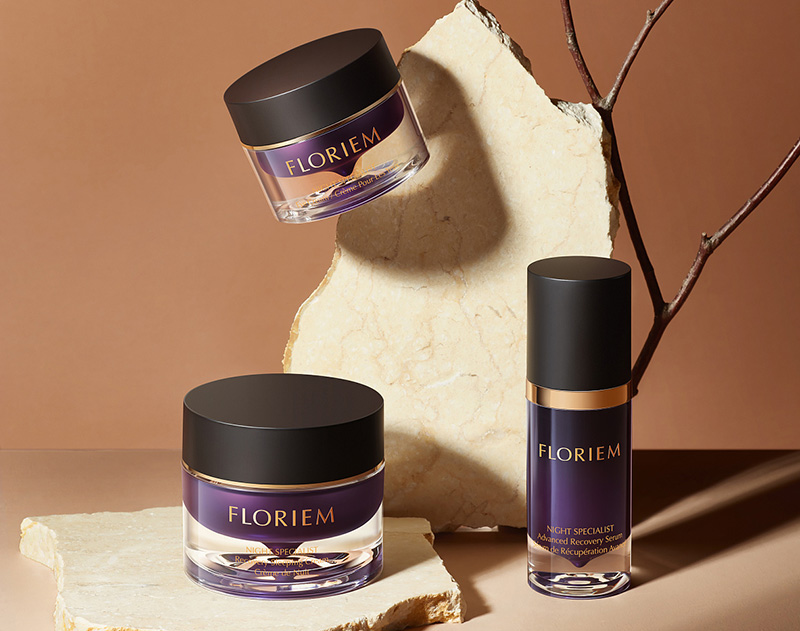 美妝企業(yè)如何從0到1崛起：新人群、新渠道、新品牌