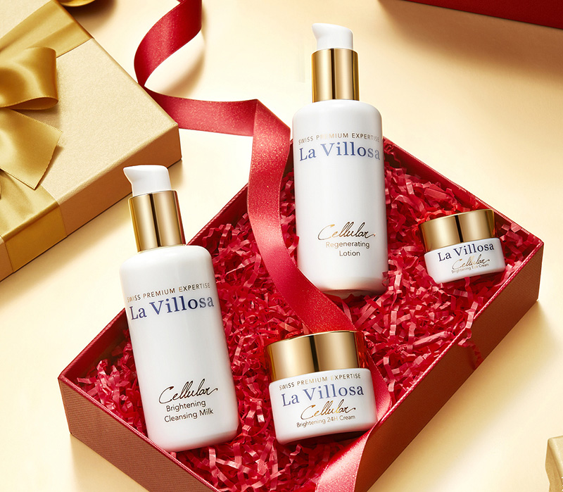 美妝企業(yè)如何從0到1崛起：新人群、新渠道、新品牌