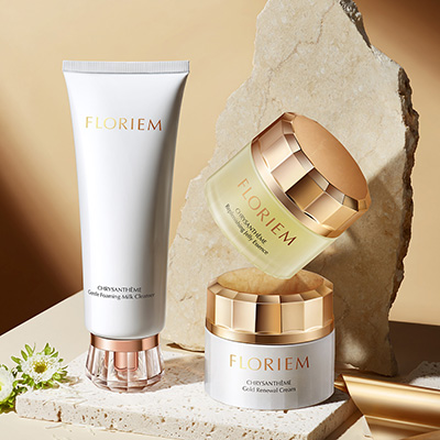 美妝企業(yè)如何從0到1崛起：新人群、新渠道、新品牌