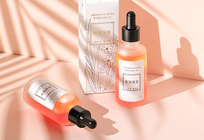 更高2000萬，廣州黃埔美妝企業(yè)再迎政策紅利