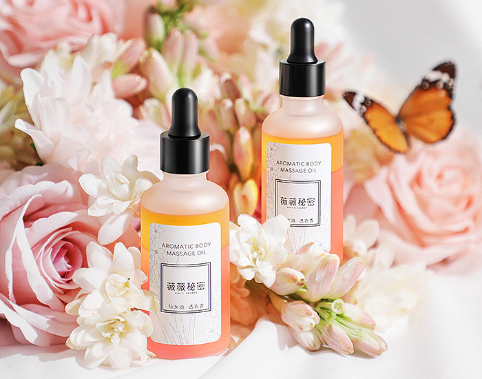 更高2000萬，廣州黃埔美妝企業(yè)再迎政策紅利