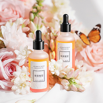 更高2000萬，廣州黃埔美妝企業(yè)再迎政策紅利