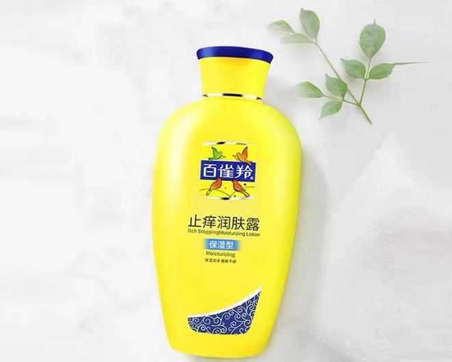 爺青回！六神換包裝了？這設(shè)計(jì)真“考古”！