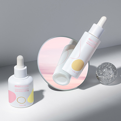 國產(chǎn)品牌該如何做出抗衰明星大單品？