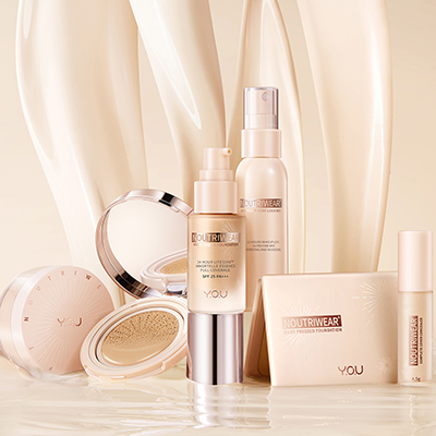 化妝品一路向貴，但你的臉真的價值百萬嗎？