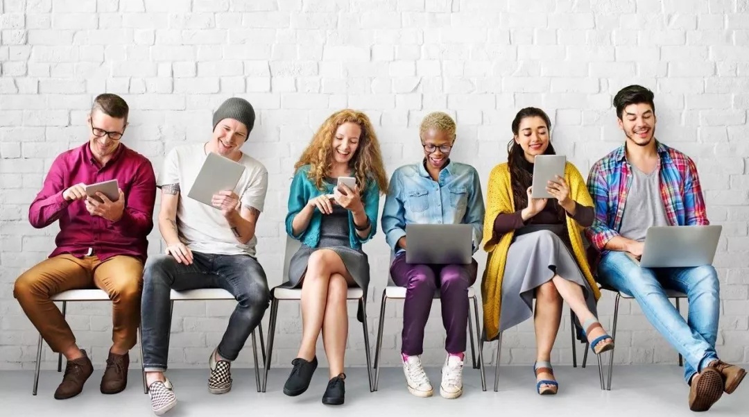 化妝品一路向貴，但你的臉真的價值百萬嗎？