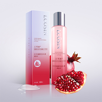 冰火新消費(fèi)：誰已退場(chǎng)？誰還在砸錢？