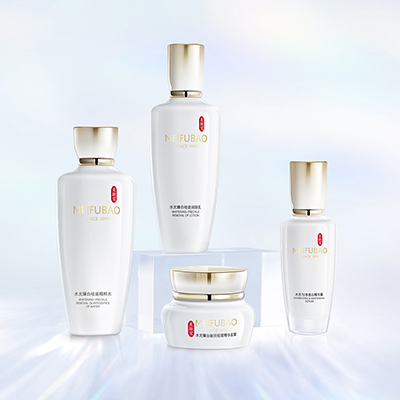 2022年了，美妝集合店活得怎么樣？