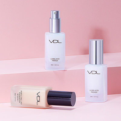 查封，這類產(chǎn)品要注意了