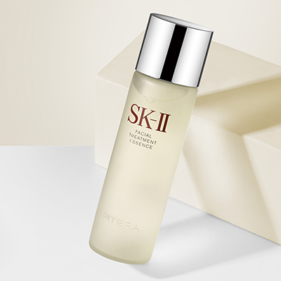 直播電商，“風(fēng)往哪吹”？