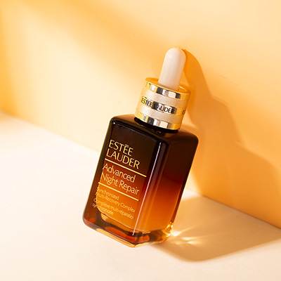 化妝品包裝熱度不減，“塑料皇后”亞克力備受青睞