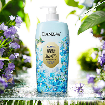 日化用品與化妝品區(qū)別是什么？