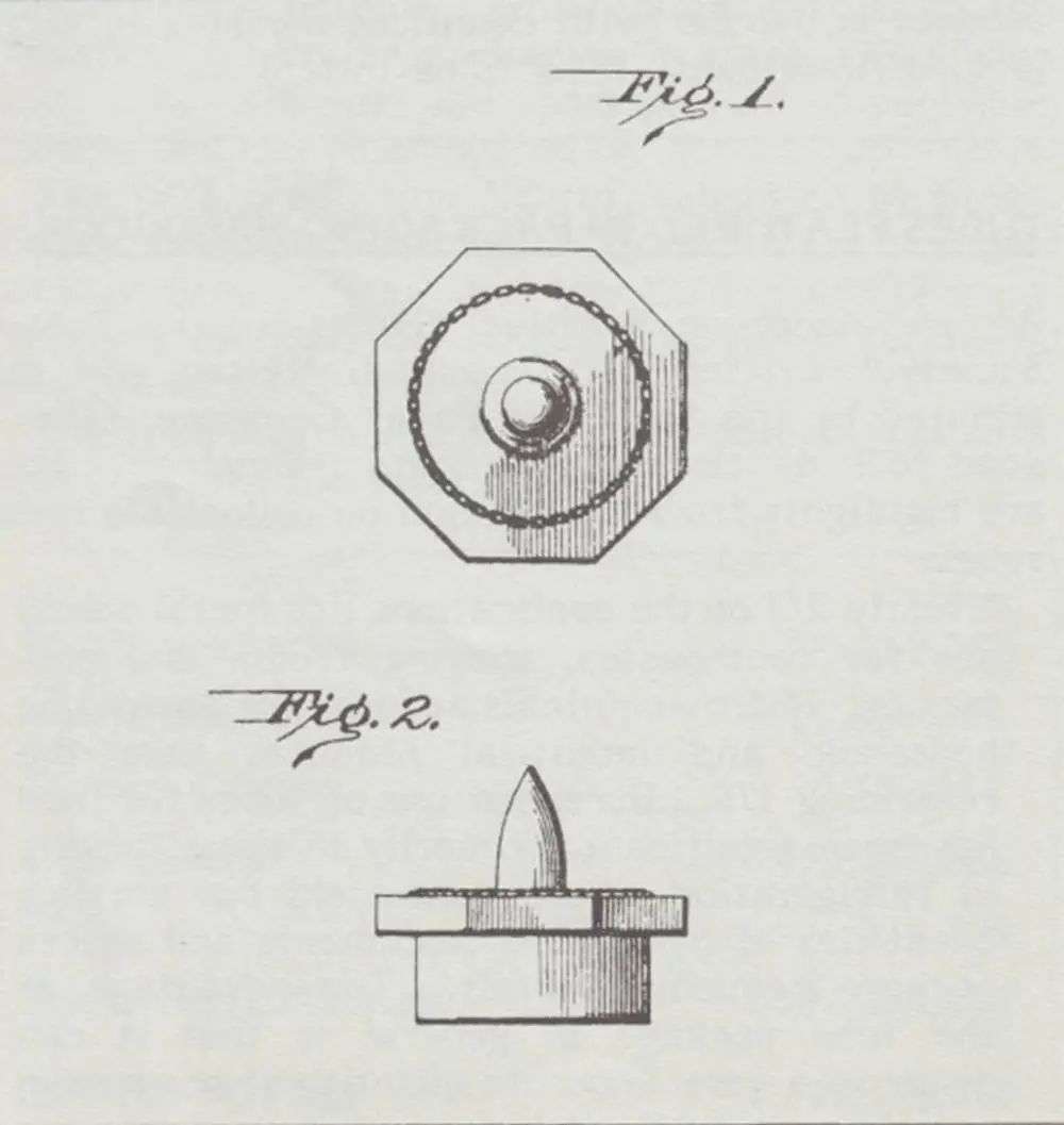 再也不用「擠牙膏」，高露潔換上的「潤滑劑」包裝，讓牙膏從此一滴不剩