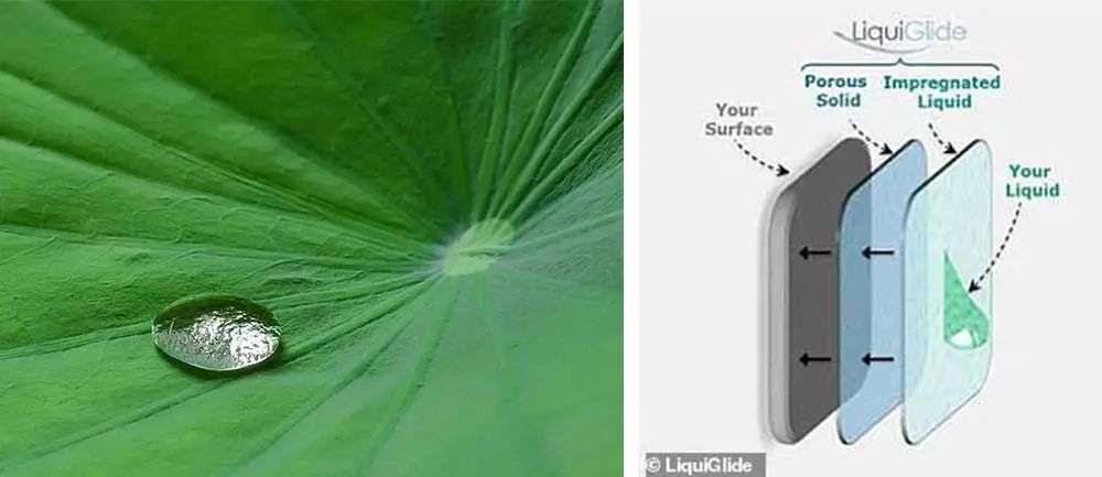 再也不用「擠牙膏」，高露潔換上的「潤滑劑」包裝，讓牙膏從此一滴不剩