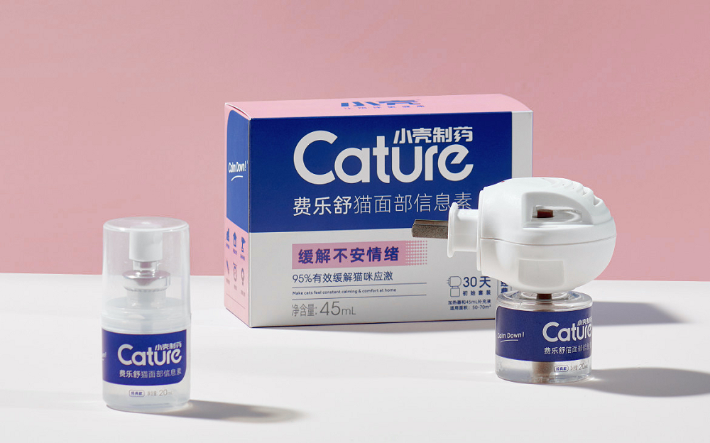 國(guó)內(nèi)外巨頭相繼入局，寵物洗護(hù)品成為新的掘金賽道？