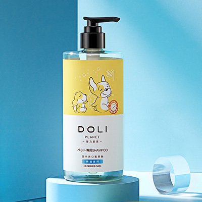 國內(nèi)外巨頭相繼入局，寵物洗護(hù)品成為新的掘金賽道？