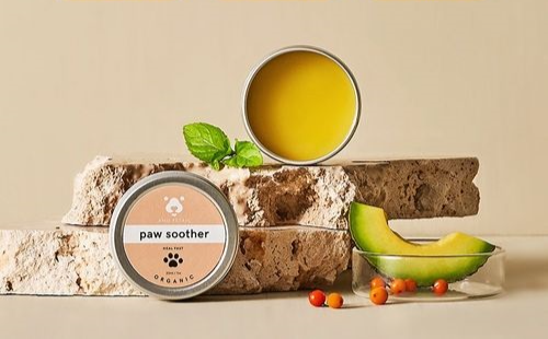 國(guó)內(nèi)外巨頭相繼入局，寵物洗護(hù)品成為新的掘金賽道？