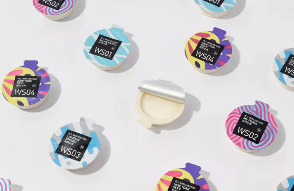 國(guó)內(nèi)外巨頭相繼入局，寵物洗護(hù)品成為新的掘金賽道？