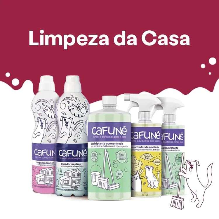 國(guó)內(nèi)外巨頭相繼入局，寵物洗護(hù)品成為新的掘金賽道？