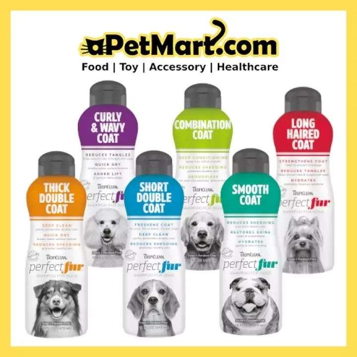 國(guó)內(nèi)外巨頭相繼入局，寵物洗護(hù)品成為新的掘金賽道？