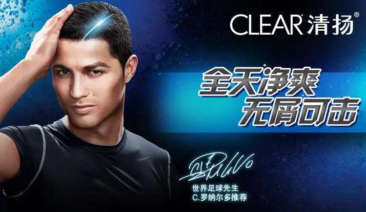 這屆年輕人，還在為買洗發(fā)水頭疼