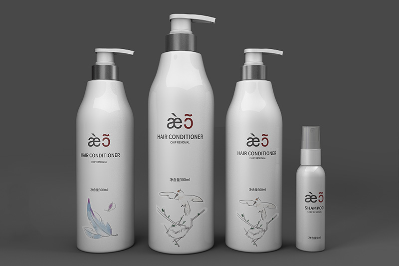 化妝品加工廠家哪個好?代加工優(yōu)勢有哪些? 化妝品加工廠家哪個好?代加工優(yōu)勢有哪些?