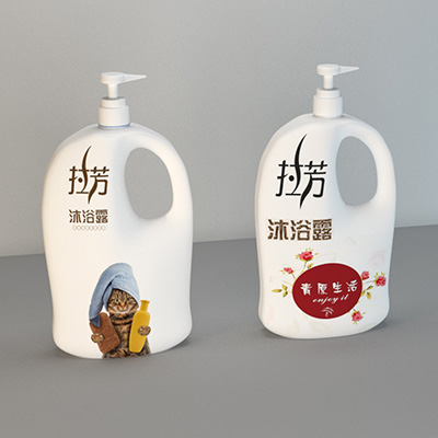 又一家化妝品公司加碼投資圈：拉芳家化出資800萬參與股權投資基金