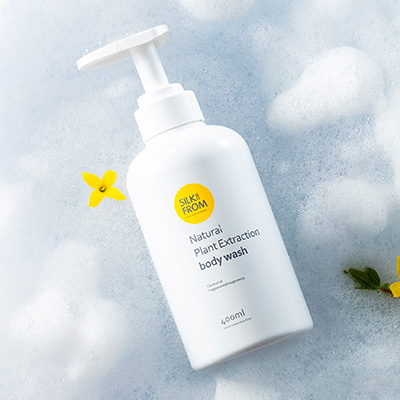 從頭發(fā)到頭皮，新銳如何抓住洗護發(fā)市場新趨勢