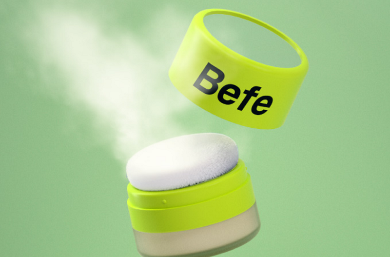 從頭發(fā)到頭皮，新銳如何抓住洗護(hù)發(fā)市場新趨勢