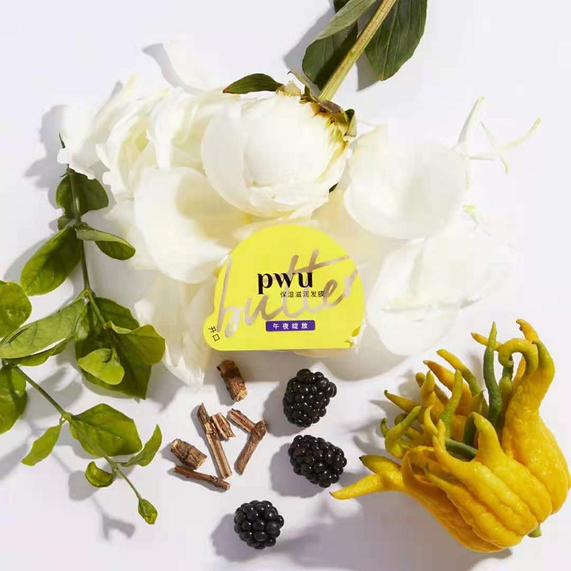 從頭發(fā)到頭皮，新銳如何抓住洗護(hù)發(fā)市場新趨勢