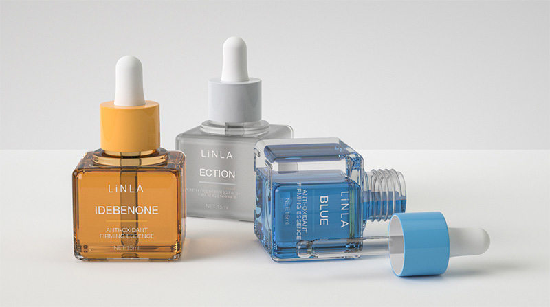 護膚品代加工為企業(yè)帶來哪些發(fā)展優(yōu)勢呢? 護膚品代加工為企業(yè)帶來哪些發(fā)展優(yōu)勢呢?