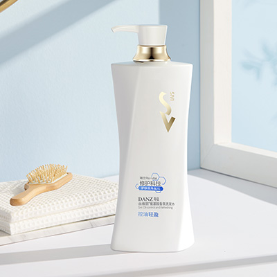 洗發(fā)水代工廠家讓洗發(fā)水企業(yè)得到哪些經(jīng)營優(yōu)勢?