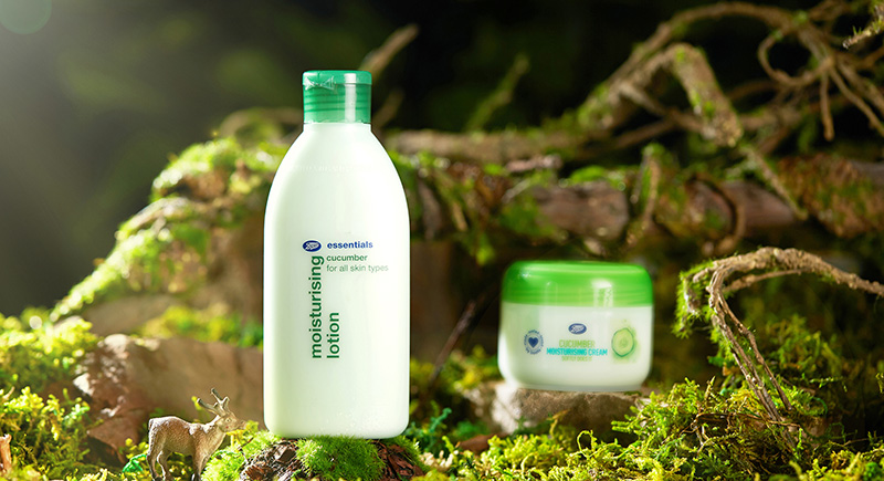 化妝品oem代工費(fèi)用大概要多少錢(qián)呢? 化妝品oem代工費(fèi)用大概要多少錢(qián)呢?