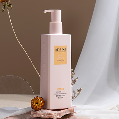 唯品會揭秘2022夏日五大美妝趨勢，高倍數(shù)防曬霜、香氛沐浴露成熱門賽道