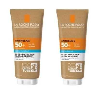 綠色化妝品，“美”的更深層含義