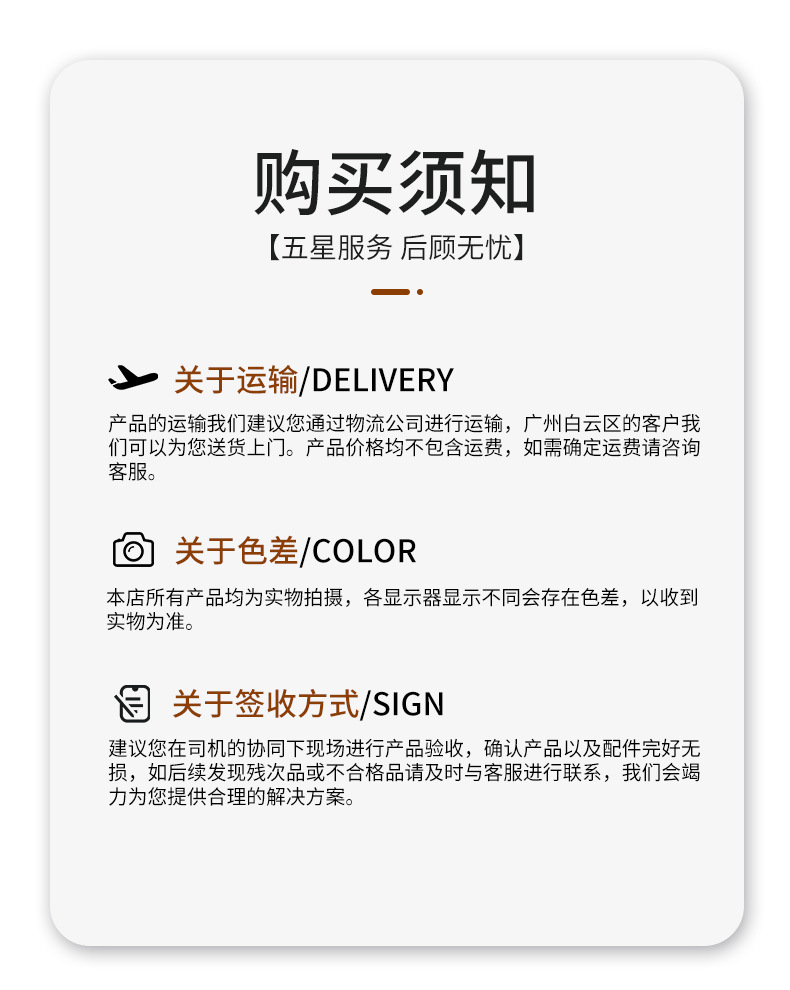 現(xiàn)貨PET透明翻蓋洗發(fā)水瓶包材 400m乳液洗手液沐浴露瓶塑料瓶