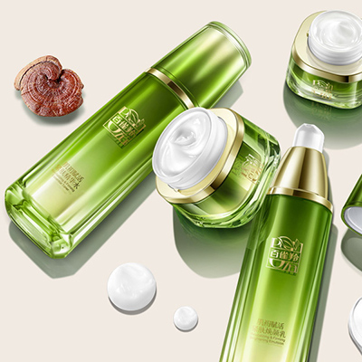 百雀羚，再次入選！