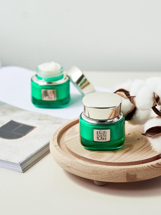 百雀羚，再次入選！