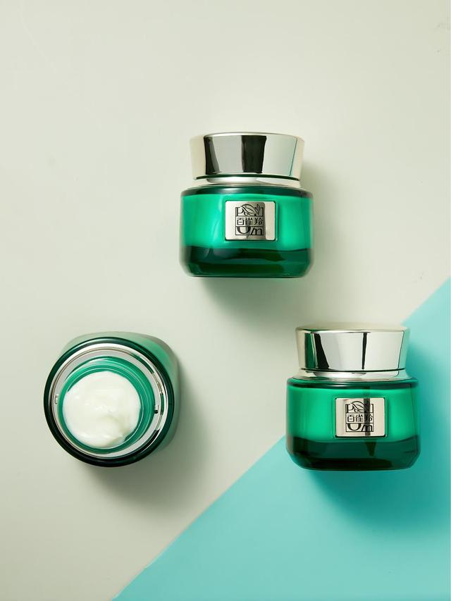 百雀羚，再次入選！