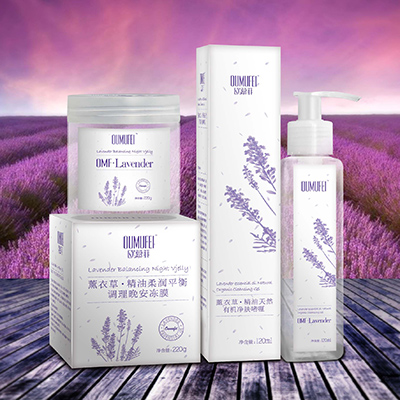 環(huán)保成美業(yè)新勢力？