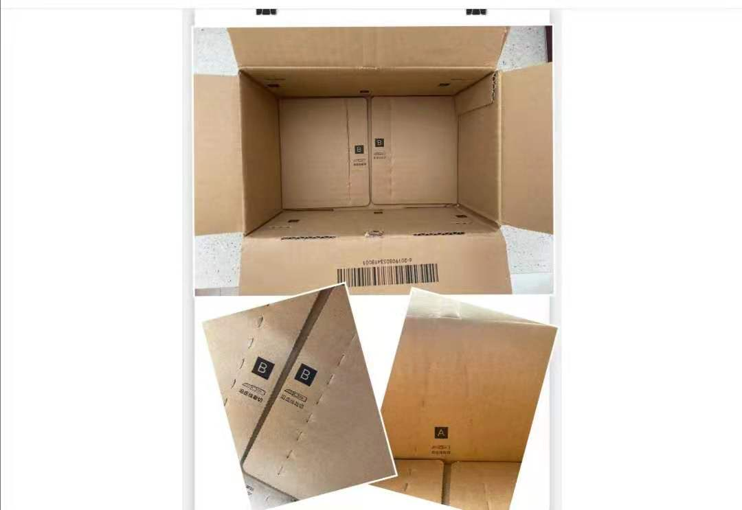 環(huán)保成美業(yè)新勢力？