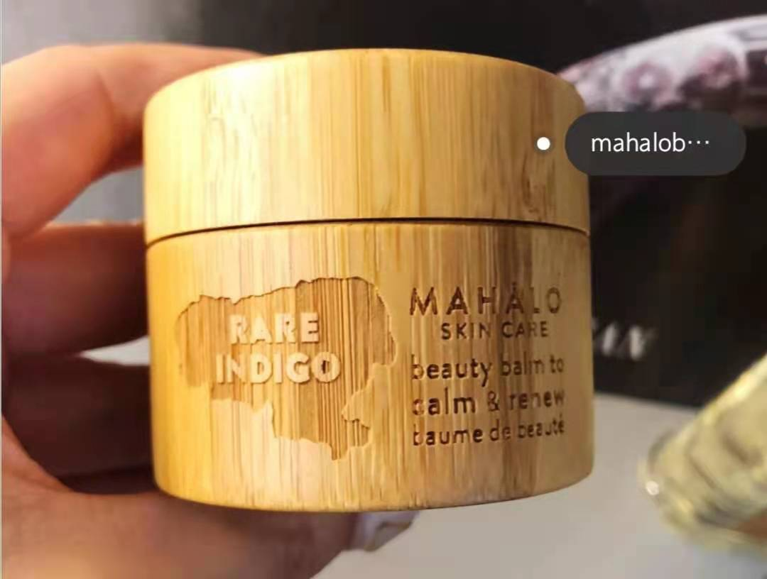 環(huán)保成美業(yè)新勢力？