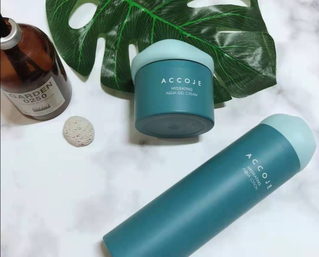 環(huán)保成美業(yè)新勢力？